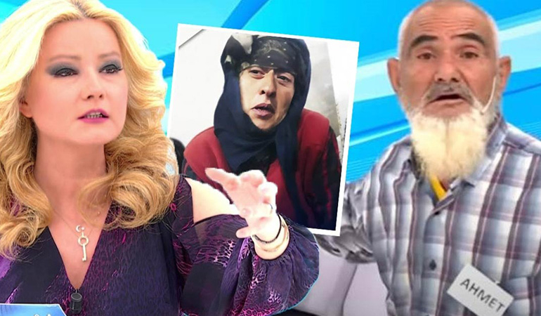 22 Kasım’dan beri haber alınamayan Elnare Kızmaz’la ilgili savcılıktan açıklama