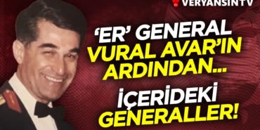 Fk7beDVXoAAqJ8V