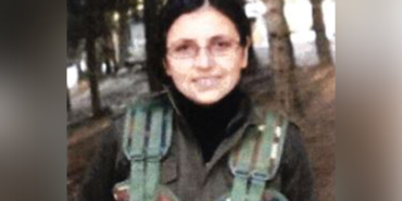 PKK