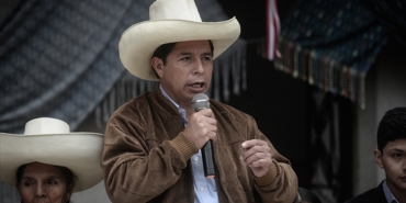 PedroCastillo