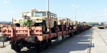 TREN4