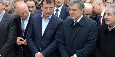 abdullahgul-imamson