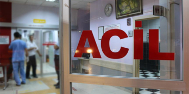 acil