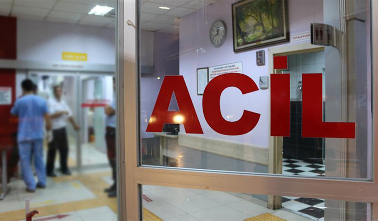 Üçlü tehlike… ‘Acillere başvurular 4 kat arttı’
