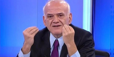 ahmetcakar