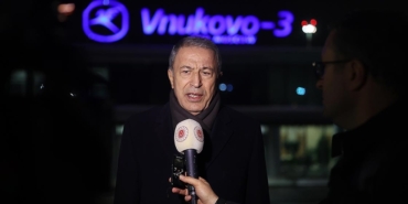 akar