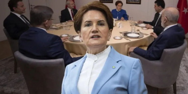 aksener-altilimasa