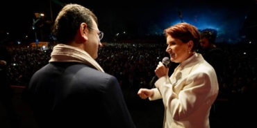 aksener-imamoglu