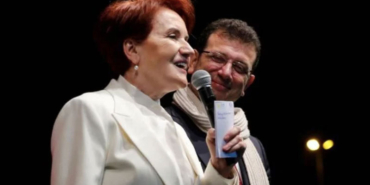 aksener-imamoglu