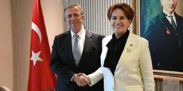 aksener-ve-yavas-1_16_9_1557843281