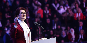 aksener1