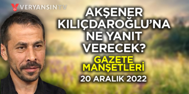 aksnser