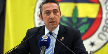ali-koc