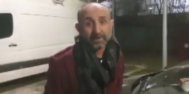 almanci