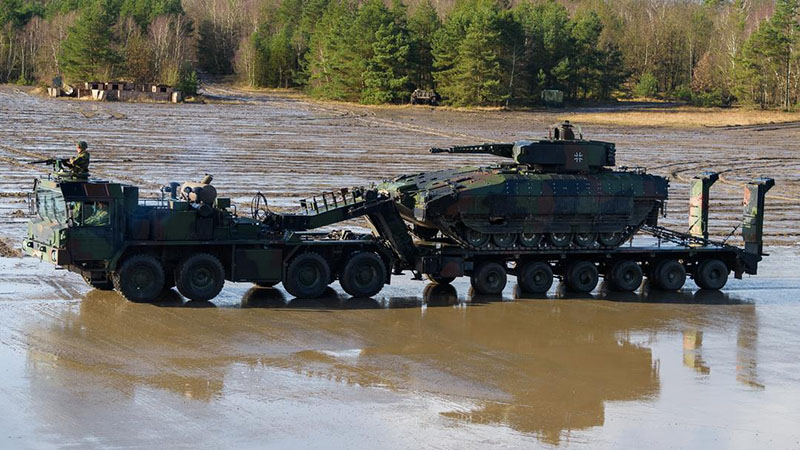featured