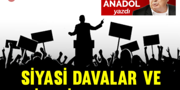 anadol-kapak