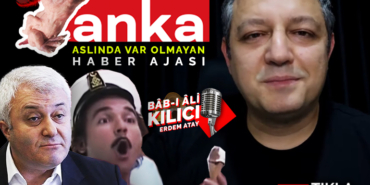 anka256