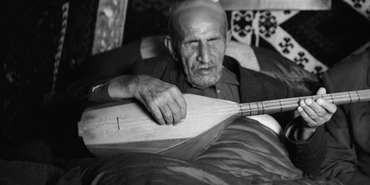 asikveysel