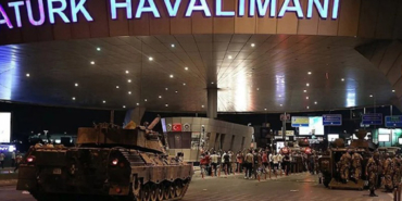 atahav