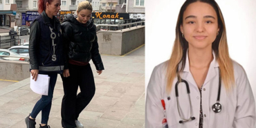 ayseozkiraz
