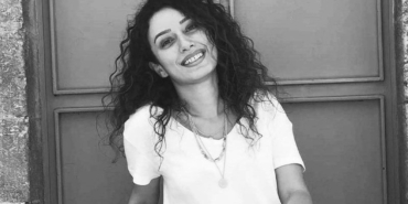 bahar-hezer