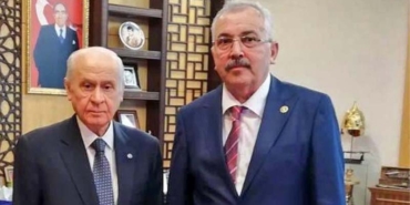 bahceli-kuzen