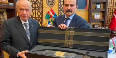 bahceli-yilmaz