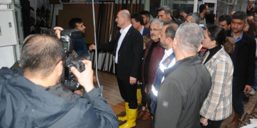 bakan-soyludan-antalyada--389_2-41