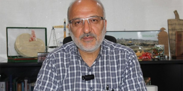 bashekim