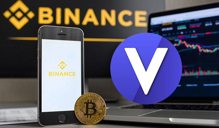 Binance, kripto para aracı şirketi Voyager’in varlıklarını satın alacağını açıkladı