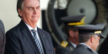bolsanaro