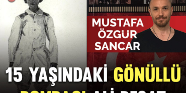 bombacialirasit