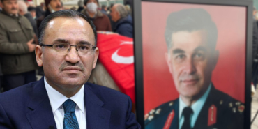 bozdag1