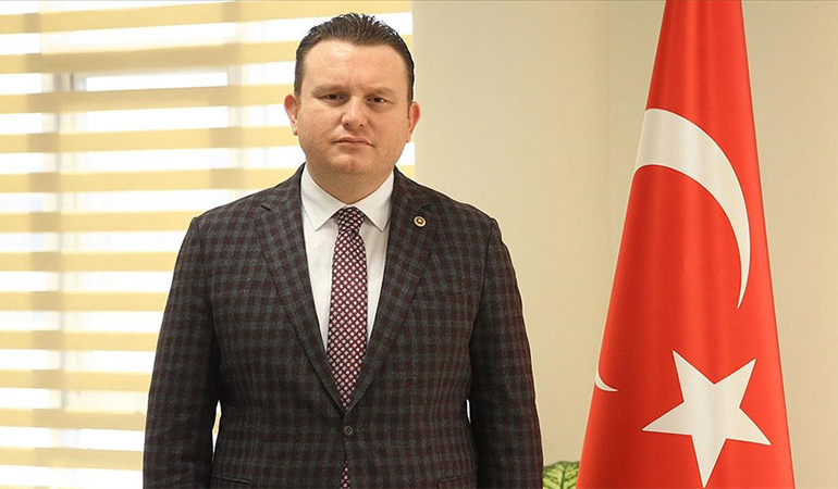 MHP asgari ücreti nasıl gördü?