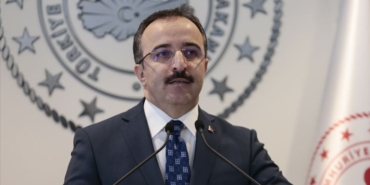 catakli