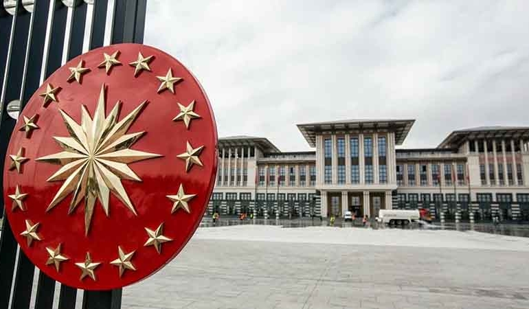 Karardan bir gün önce… Külliye’de ‘İmamoğlu zirvesi’ iddiası