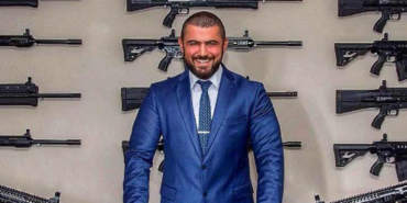 cengiz