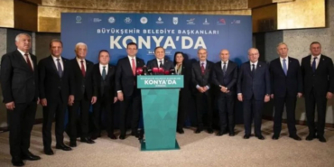 chp-konya