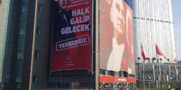 chpistanbul