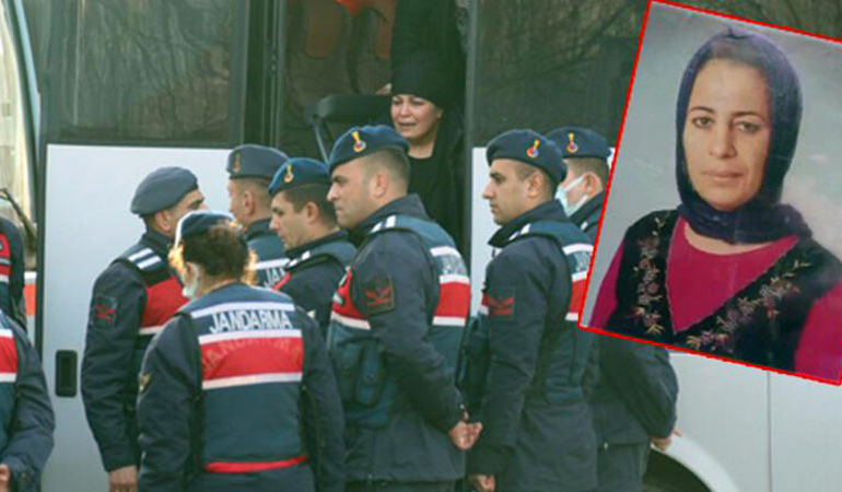 6 yaşındaki Elif Nur’un şüpheli ölümü! Babaanne tutuklandı