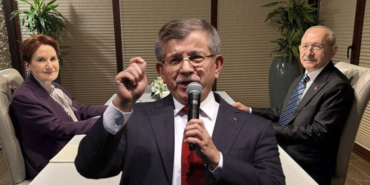 davutoglu-kilicdar-aksener