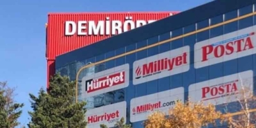 demiroren1