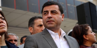 demirtas