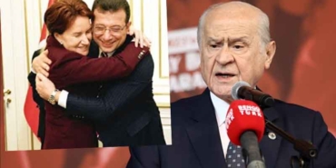 devlet2