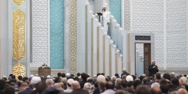 diyanet