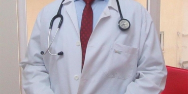 doktor