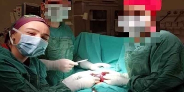 doktor1