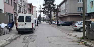 duzce1