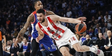 efes-olimpiyakos