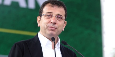 ekrem
